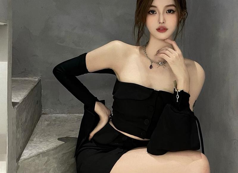 抖音情侣戏弄案牍（抖音情侣搞笑案牍）