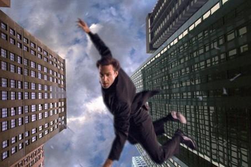 达尔文奖是什么奖?盘点那些世界历史上被自己蠢死的人