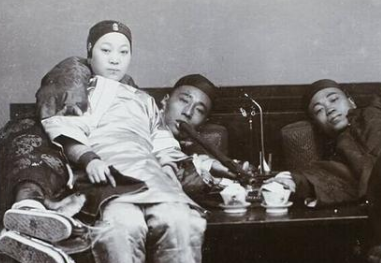 1625473384102361.png image.png