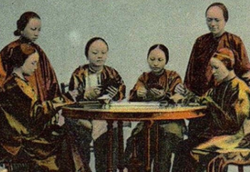 1625473374813230.png image.png