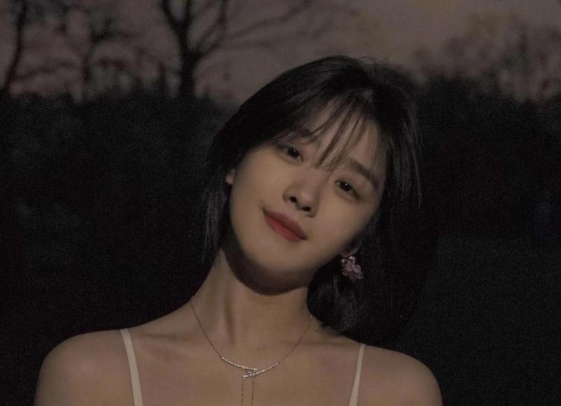 72岁大爷硬核相亲，每个月只给老伴50块钱零花钱，大妈转身就走