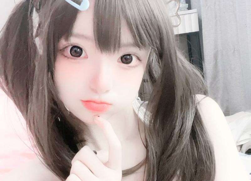 表白情书大全50字（花海歌词是什么含义）