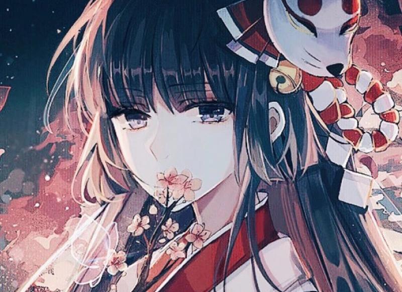 圣诞节约会活动有哪些 圣诞节约会指南