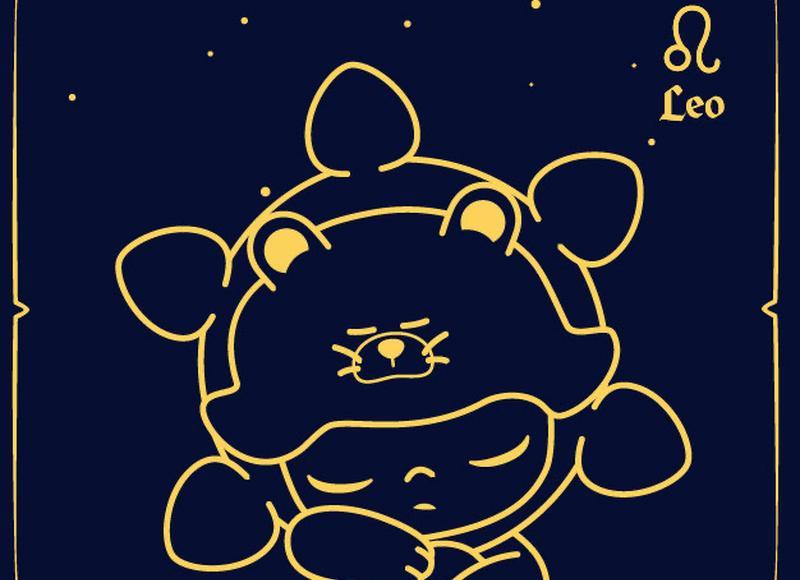 晚上他缠着我亲热的时候特别勇猛，一点没有平时，不温不火的样子