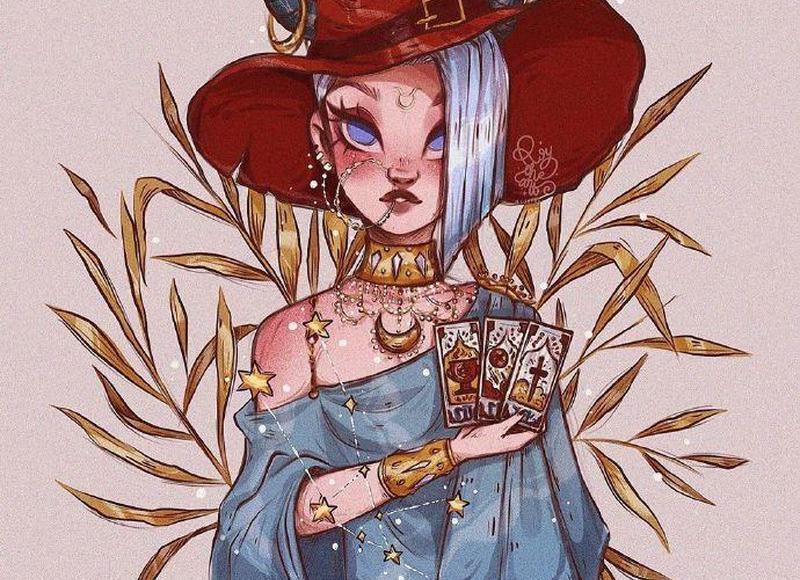 聊天神技！发散性思维！