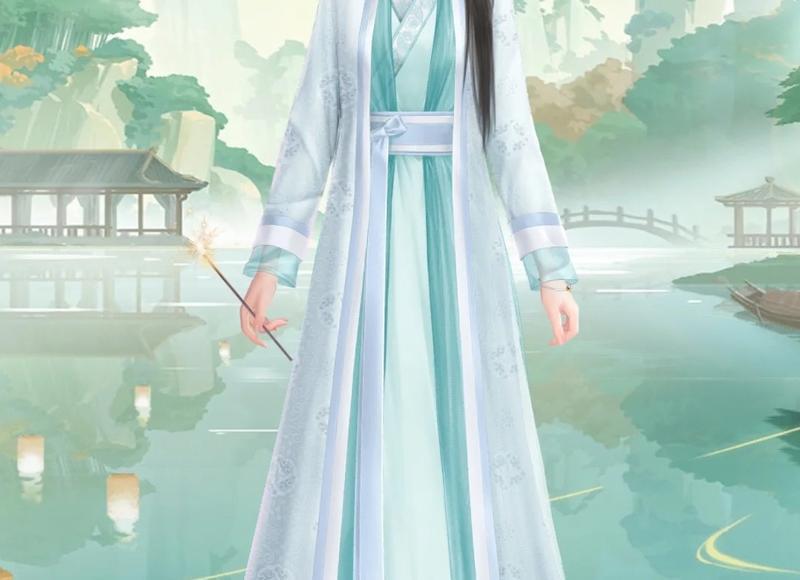 双喜字（双喜字剪纸教程）