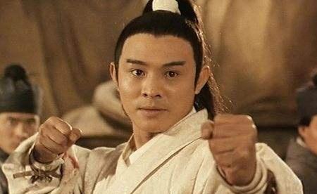 朱元璋曾是张无忌手下，为何最终是他当了皇帝张无忌下场怎样