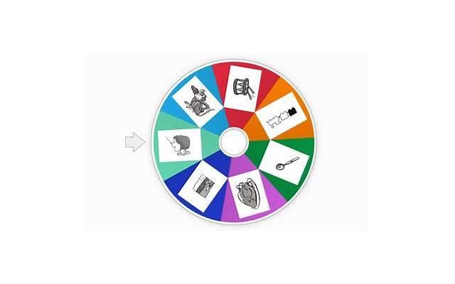 怎么才能快速美白（怎么才能快速美白美白）