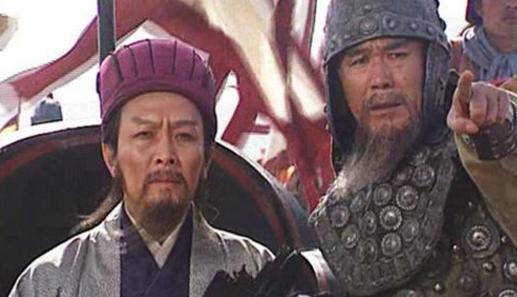 刘备创立蜀国，为什么后期出现“无大将”情况？历史真相是什么？