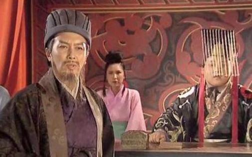 刘备创立蜀国，为什么后期出现“无大将”情况？历史真相是什么？