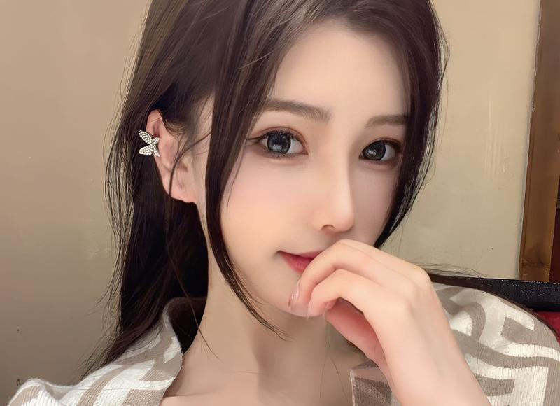 太气人，去儿子家看孙子，发现亲家母竟让孙子叫她奶奶，叫我张奶