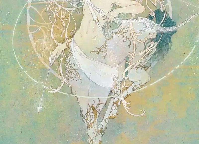 有什么办法能让女方父母同意先怀孕从 有什么办法能让女方父母同意