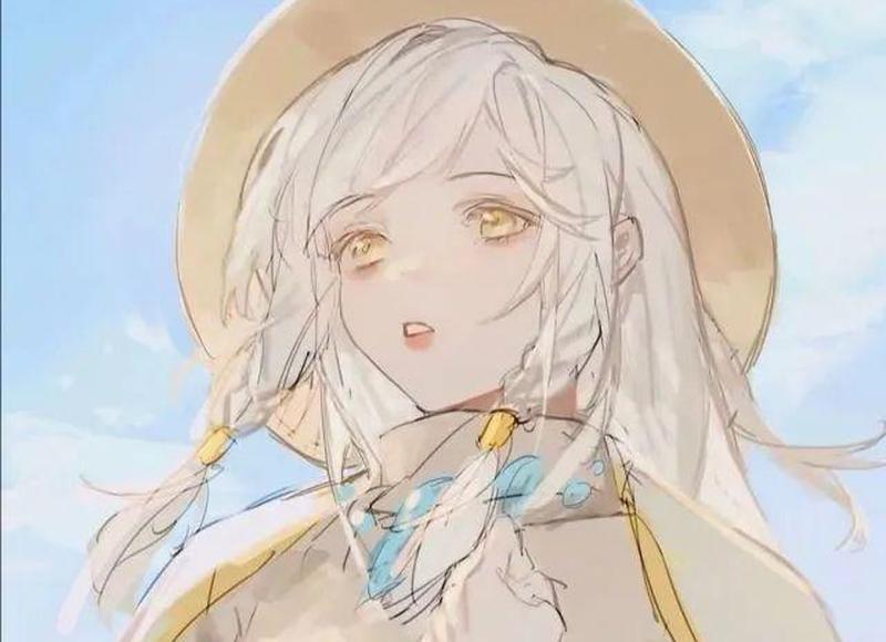 “是，我们发生关系了”面对妻子的坦白，丈夫却瞬间泄气：不敢离