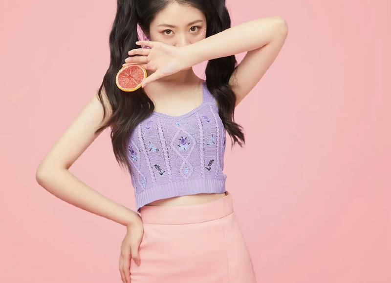 重庆：妻子洗头发一夜未归，丈夫当街动粗，网友：可能被伤了自尊