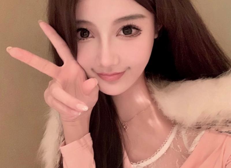 新娘子白天婚礼累惨了（新娘子白天婚礼累惨了24）