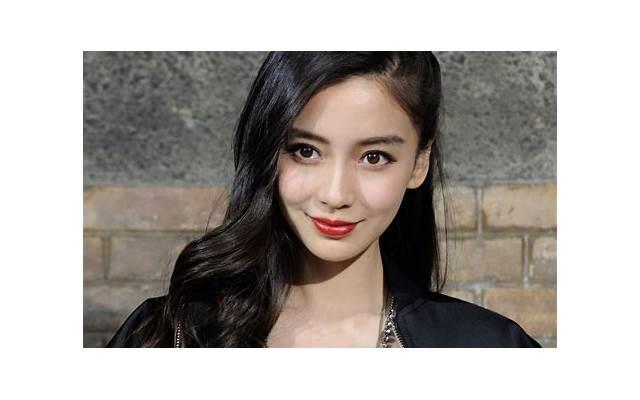 杨幂马思纯,杨幂马思纯和Angelababy 杨幂马思纯,杨幂马思纯和Angelababy