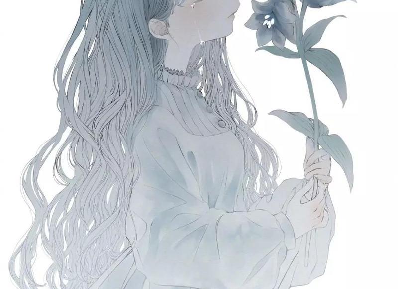 出生不久的儿子非亲生，男子掩面痛哭，妻子劝他：做人糊涂一点好