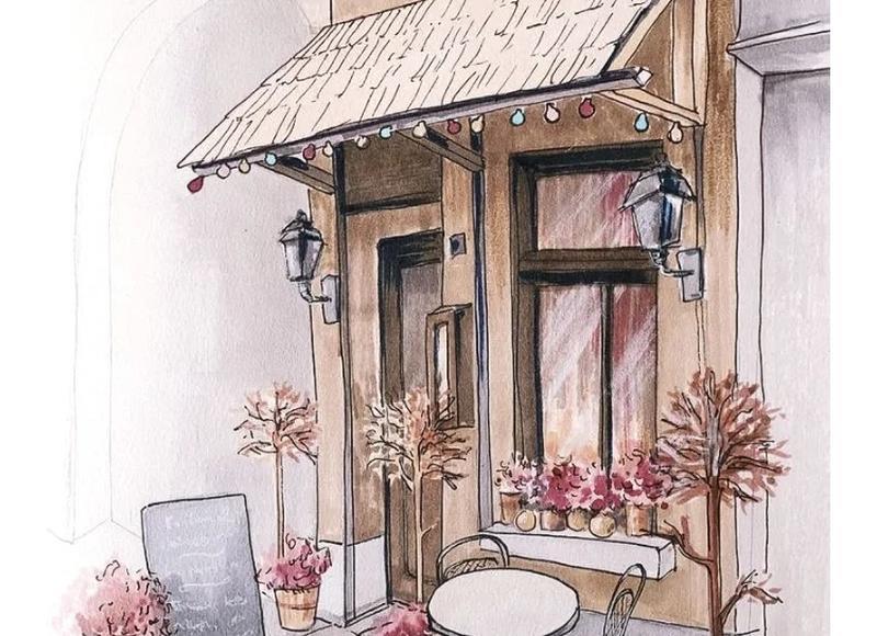 “女婿,昨晚我闺女回家和我住得”“不用掩饰,她已经认了” “女婿,昨晚我闺女回家和我住得”“不用掩饰,她已经认了”