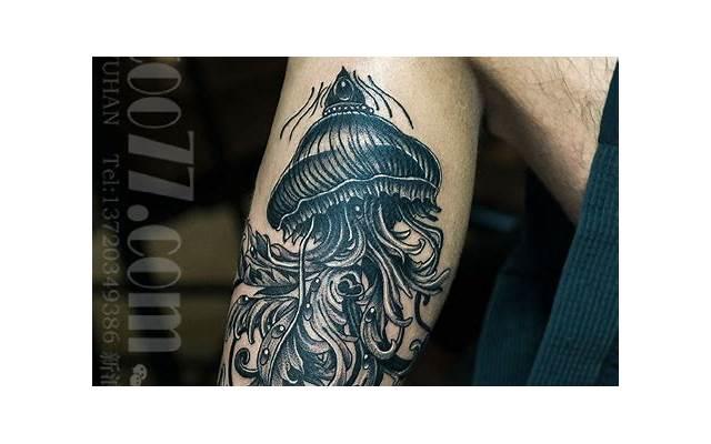 公司七夕情人节活动总结 公司七夕情人节活动总结