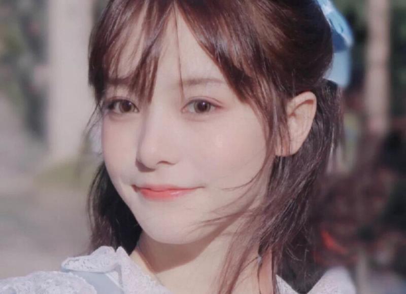 约会专家工作室,ai创业项目 约会专家工作室,ai创业项目