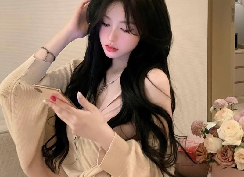 “我儿堂堂大学生，不能娶未婚先孕的”退婚半年，再见面我笑了