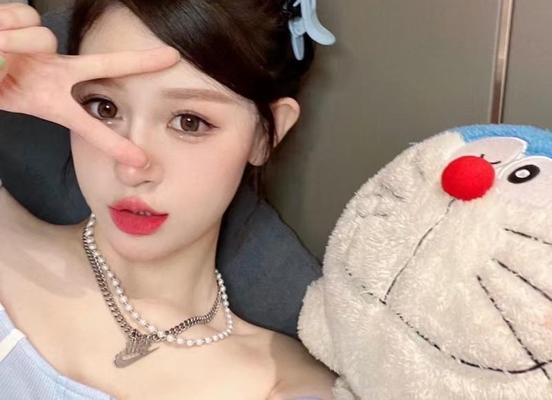 追女孩的技巧,让你爱人的人爱上你 追女孩的技巧,让你爱人的人爱上你