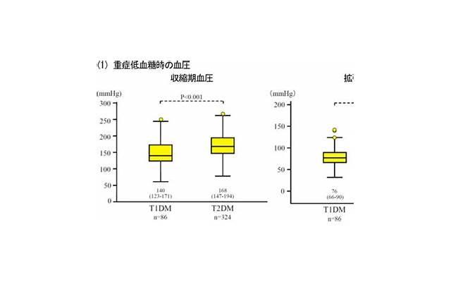70岁阿姨倾诉：每月退休金6500，本该生活无忧，如今却只想哭