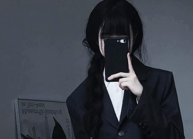 非诚勿扰主持人（非诚勿扰主持人孟非）