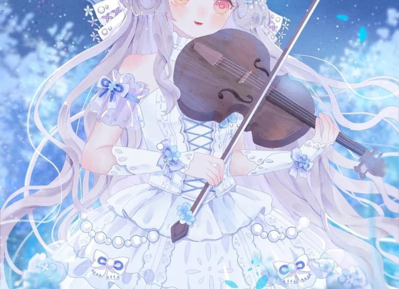 “我真的爱你,真的想和你过一辈子”“拿出100万,我就嫁给你” “我真的爱你,真的想和你过一辈子”“拿出100万,我就嫁给你”