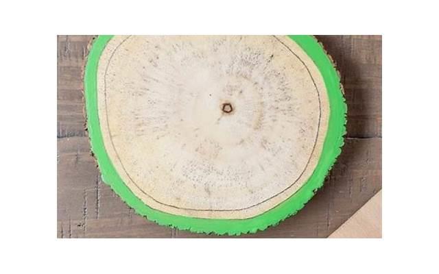 妈,大嫂和俺媳妇都是儿媳,你为何只欺负她 妈,大嫂和俺媳妇都是儿媳,你为何只欺负她