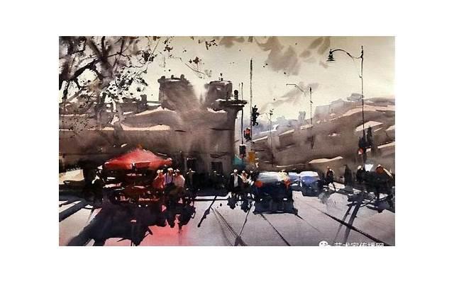 我被婆婆欺负怕了，受够了婆媳矛盾，再婚没有好婆婆，我宁愿不嫁