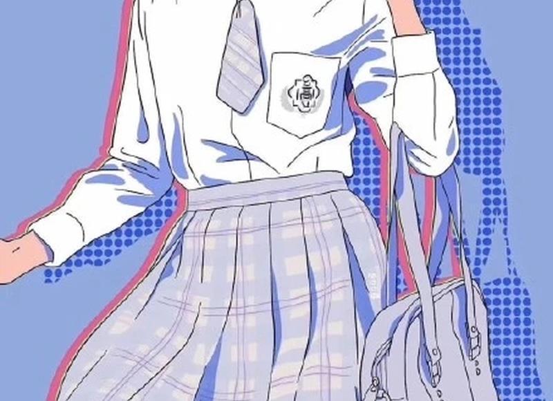 前任回头的心理学 前任突然联系你的心理