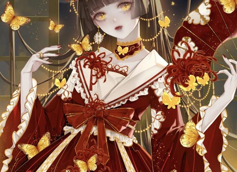 视网膜分层包括感光细胞层等。 视网膜分层包括感光细胞层等。