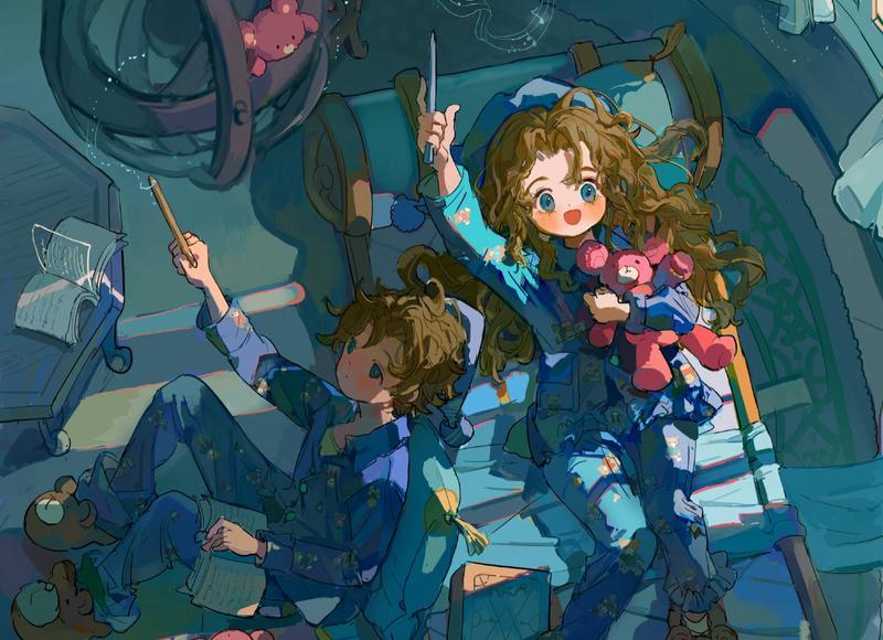 适合做背景音乐的歌？适合做背景音乐的歌曲温暖