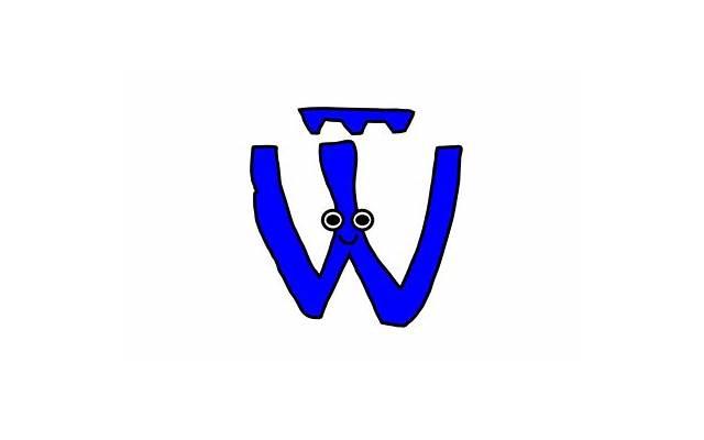 瞬间逗男友开心的笑话套路