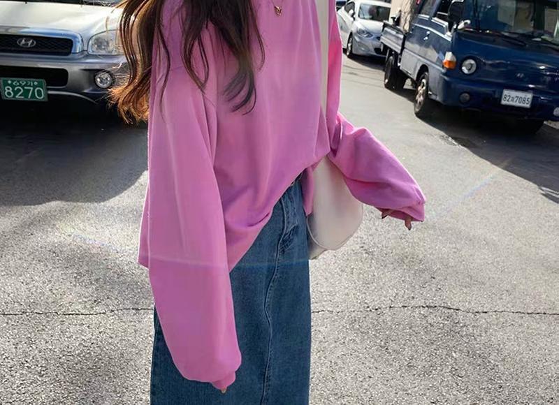 送花送多少朵合适？送花的朵数的含义