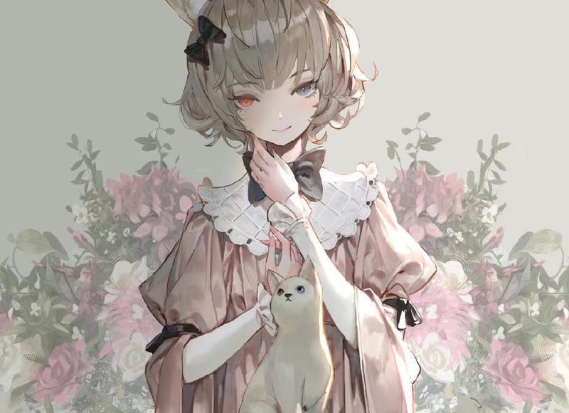 天眼佛教网址大全