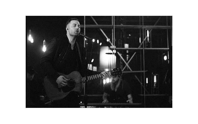 未见面相亲微信要照片正常吗