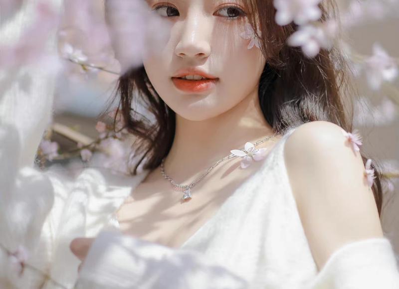 蚊子最怕的三个克星：远离蚊子叮咬的植物