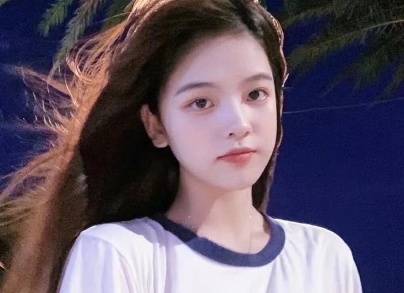 盐酸达泊西汀是否能彻底治愈早泄？