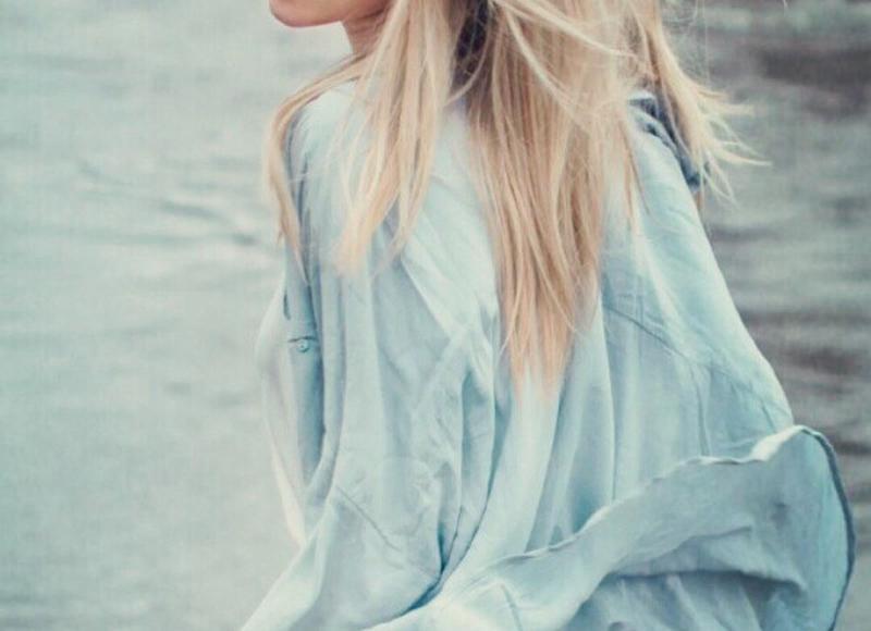 有老好人思想 有老好人思想