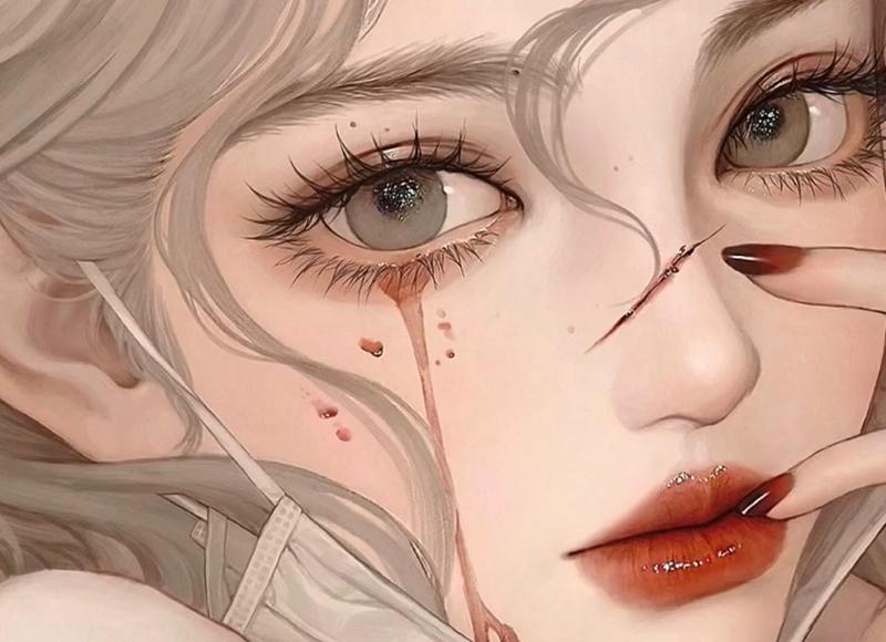 正常人格的标准 正常人格的标准