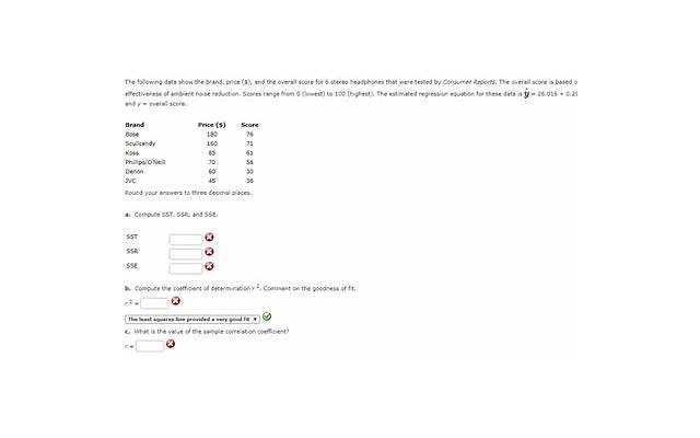 古风个性签名古韵遗风[24条]