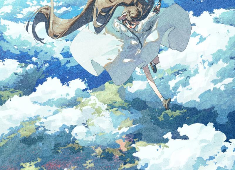 锅炉的燃烧效率和热效率的关系