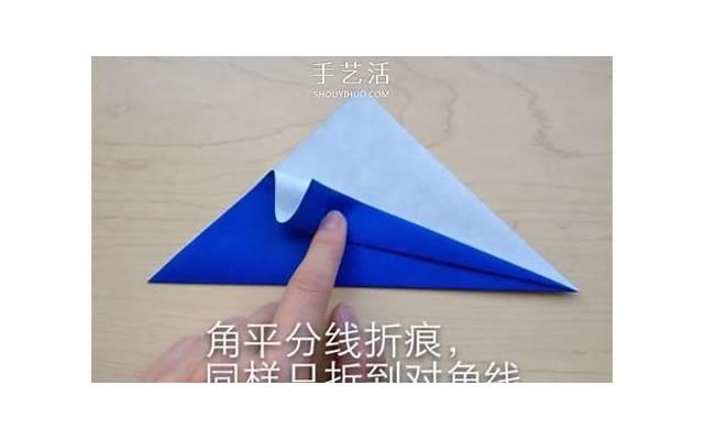 开车声音越来越疼的声音