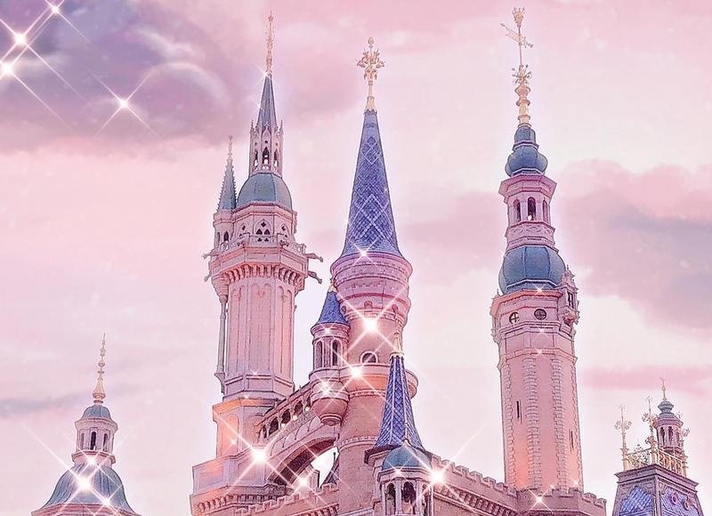 青年在选择职业时的考虑有哪些？