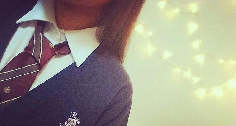 双十一对淘宝的影响