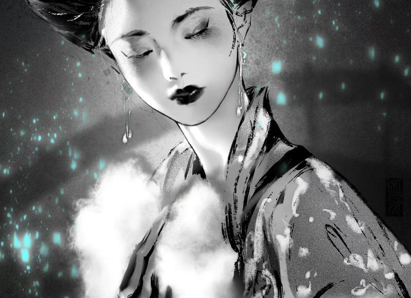 顺庆银楼银手镯可靠吗 顺庆银楼银手镯可靠吗