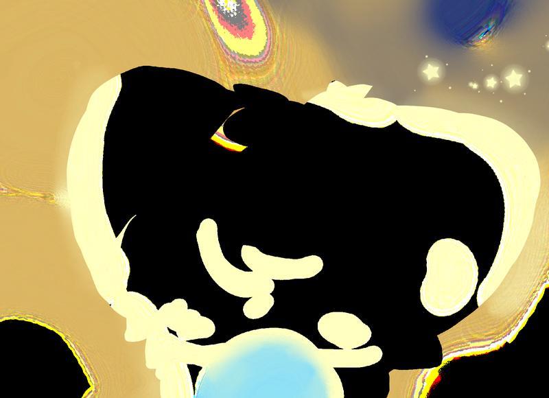 送老师的八种礼品 最值得送的礼物排行榜