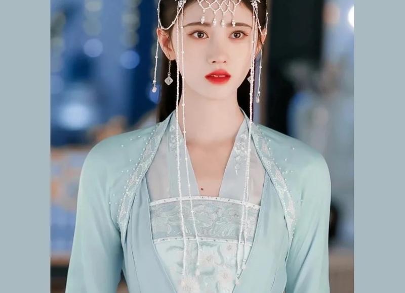 挽回爱面子的前男友，勤学“演员的自我修养”